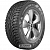 Ikon Tyres Character Ice C2 215/65 R16C 109/107R