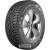 Ikon Tyres Character Ice C2 205/75 R16C 113/111R