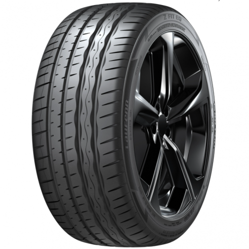 Laufenn Z FIT EQ LK03 225/40 R19 93Y 1027682