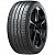 Laufenn Z FIT EQ LK03 225/45 R18 95Y 1027676