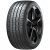 Laufenn Z FIT EQ LK03 225/40 R19 93Y 1027682 Laufenn Z FIT EQ LK03 225/40 R19 93Y 1027682