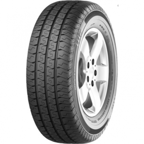 Torero MPS330 185/0 R14C 102/100Q 04243030000