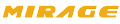 Mirage
