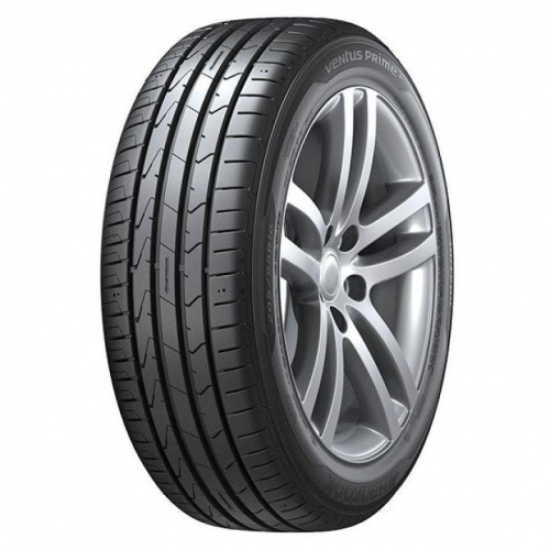 Hankook Ventus Prime 3 K125A SUV 235/65 R17 108V GOE 1025761