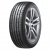 Hankook Ventus Prime 3 K125A SUV 235/65 R17 108V GOE 1025761 Hankook Ventus Prime 3 K125A SUV 235/65 R17 108V GOE 1025761