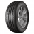 Hankook Vantra Transit RA58 215/70 R15C 109/107S 2022118 Hankook Vantra Transit RA58 215/70 R15C 109/107S 2022118