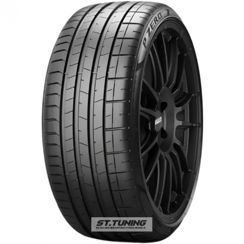 Pirelli P Zero Sports Car NCS 255/40 R20 101Y XL MO-S