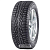 Nokian Tyres Hakkapeliitta 7 SUV 275/40 R20 106T XL