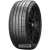 Pirelli P Zero Sports Car NCS 255/40 R20 101Y XL MO-S