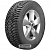 Ikon Tyres Nordman 8 SUV 265/70 R17 115T