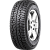 Matador MPS 500 Sibir Ice Van 225/70 R15C 112/110R 428073