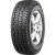 Matador MPS 500 Sibir Ice Van 225/70 R15C 112/110R 428073 Matador MPS 500 Sibir Ice Van 225/70 R15C 112/110R 428073