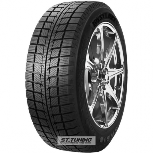 Westlake SW618 185/70 R14 88T