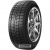 Westlake SW618 185/70 R14 88T