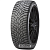 Pirelli Ice Zero 2 215/65 R17 103T XL