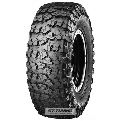 Yokohama Geolandar X-MT G005 35/12.5 R20 121Q