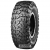 Yokohama Geolandar X-MT G005 35/12.5 R20 121Q