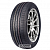 Tracmax X-Privilo TX5 175/70 R14 84T