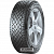 Gislaved ArcticControl 245/50 R18 104T