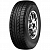 Goodride SW658 255/55 R18 109H XL 03010446201399710202