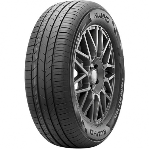 Kumho Ecsta HS52 195/55 R15 85V 2303353