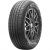 Kumho Ecsta HS52 195/55 R15 85V 2303353 Kumho Ecsta HS52 195/55 R15 85V 2303353