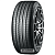 Yokohama Advan dB V552 235/50 R20 104W