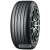 Yokohama Advan dB V552 245/40 R20 99W