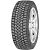 Michelin X-Ice North 2 205/60 R16 96T XL 555191