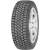 Michelin X-Ice North 2 205/60 R16 96T XL 555191 Michelin X-Ice North 2 205/60 R16 96T XL 555191