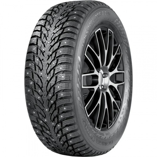 Nokian Tyres Hakkapeliitta 9 SUV 315/40 R21 115T XL TS32630