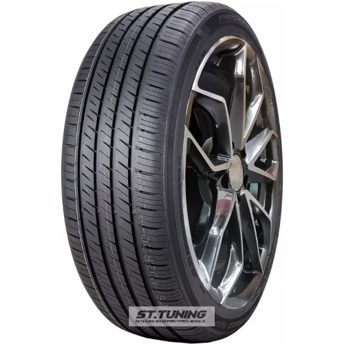 Landspider CityTraxx H/P 295/35 R21 107W XL