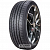 Landspider CityTraxx H/P 215/55 R17 98W XL
