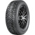 Nokian Tyres Hakkapeliitta 9 SUV 315/40 R21 115T XL TS32630 Nokian Tyres Hakkapeliitta 9 SUV 315/40 R21 115T XL TS32630