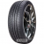 Landspider CityTraxx H/P 295/35 R21 107W XL