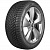 Ikon Tyres Autograph Ice 10 205/60 R16 96T TS78109