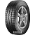 Gislaved Nord*Frost Van 2 215/60 R17C 109/107R