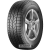Gislaved Nord*Frost Van 2 205/75 R16C 110/108R