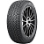 Nokian Tyres Hakkapeliitta R5 255/45 R19 104T XL T432185