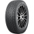 Nokian Tyres Hakkapeliitta R5 255/45 R19 104T XL T432185 Nokian Tyres Hakkapeliitta R5 255/45 R19 104T XL T432185