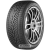Yokohama BluEarth Winter V905 325/30 R21 108V XL