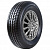 Powertrac CityMarch 195/65 R15 91V 1PO790H1