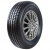 Powertrac CityMarch 195/65 R15 91V 1PO790H1 Powertrac CityMarch 195/65 R15 91V 1PO790H1