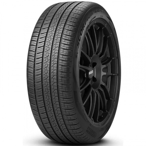 Pirelli Scorpion Zero All Season 275/55 R19 111V MO 2858100