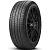 Pirelli Scorpion Zero All Season 255/60 R20 113V XL LR 3746200