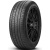 Pirelli Scorpion Zero All Season 275/55 R19 111V MO 2858100 Pirelli Scorpion Zero All Season 275/55 R19 111V MO 2858100