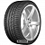 Delinte DS8 315/30 R22 107Y