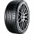 Continental SportContact 6 235/45 R21 101Y XL FP 0312107