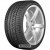 Delinte DS8 295/35 R21 107Y