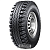 Барнаульский ШЗ Я-245 215/90 R15C 99K